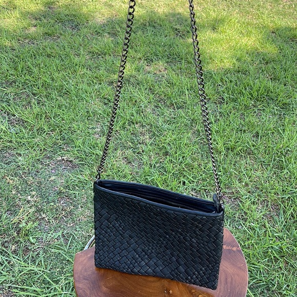 Falor weave bag - Picture 8 of 8